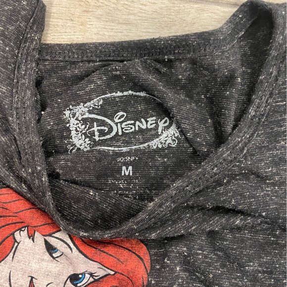 Disney Ariel Tshirt - Picture 6 of 6
